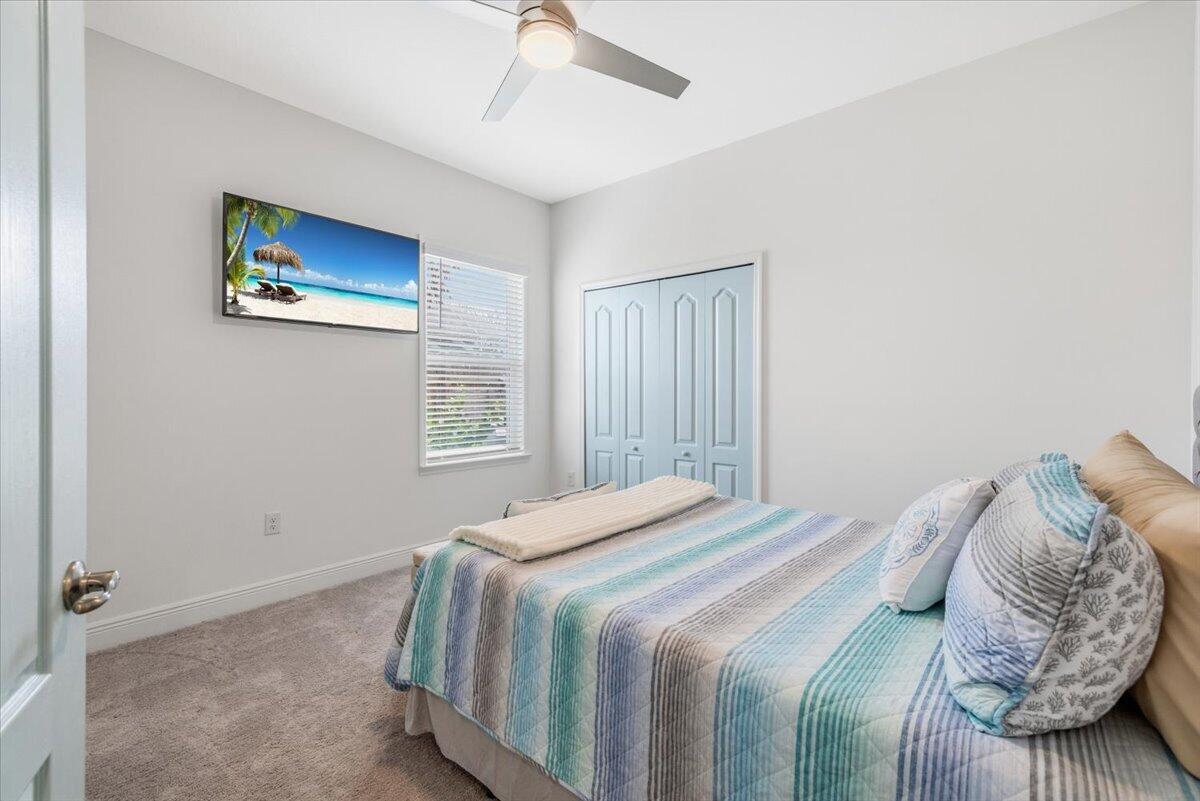 SEBASTIAN HIGHLANDS UNIT 6 - Residential