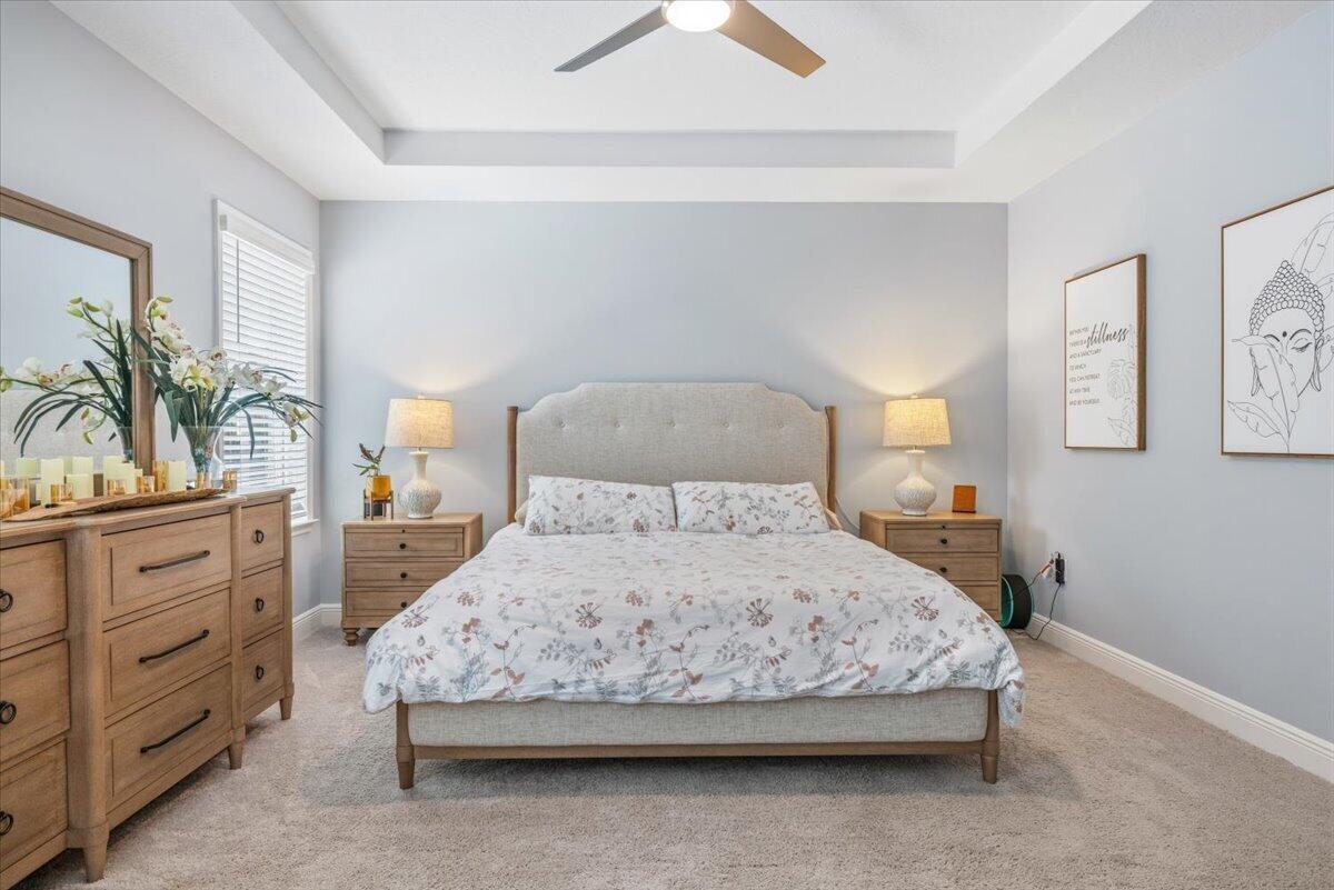 SEBASTIAN HIGHLANDS UNIT 6 - Residential