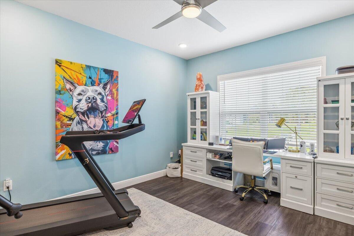 SEBASTIAN HIGHLANDS UNIT 6 - Residential