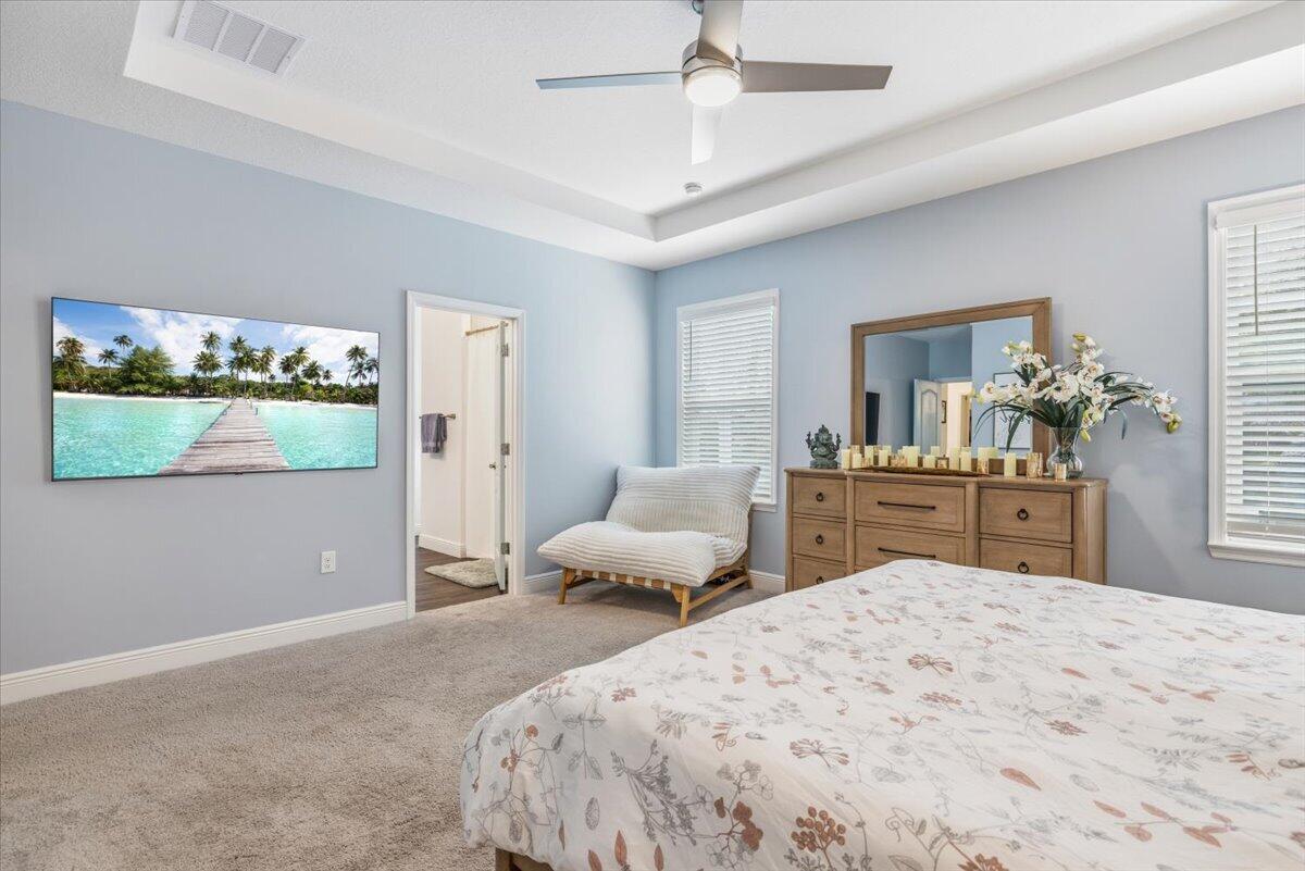 SEBASTIAN HIGHLANDS UNIT 6 - Residential