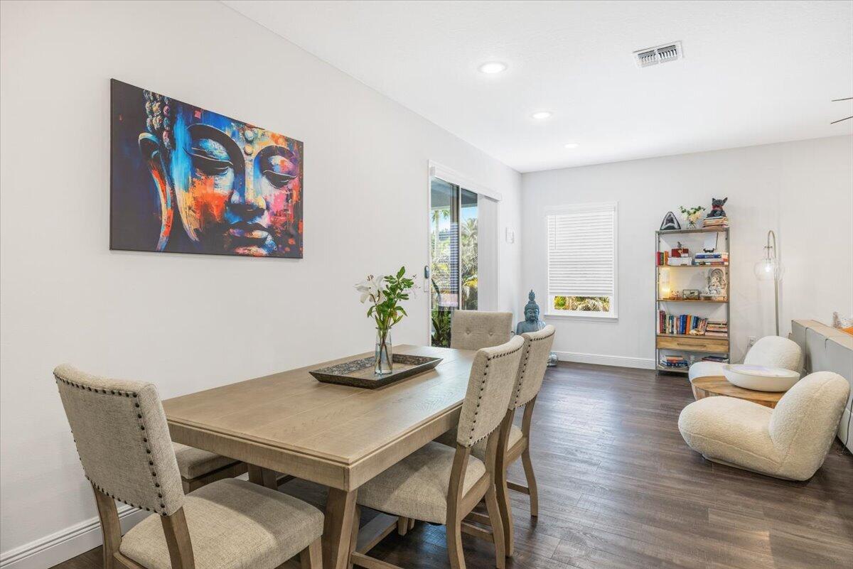 SEBASTIAN HIGHLANDS UNIT 6 - Residential