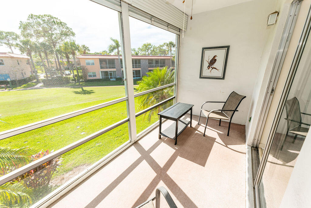 KING MOUNTAIN CONDO (AKA MONTEREY YACHT & COUNTRY - Residential