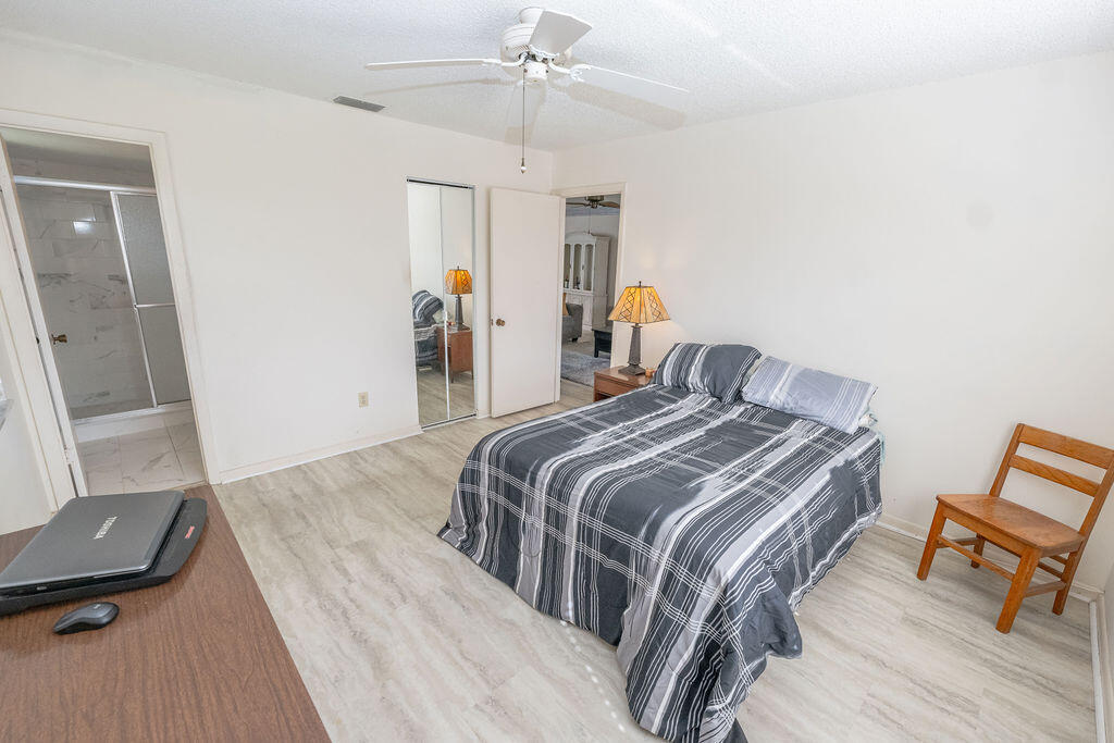 KING MOUNTAIN CONDO (AKA MONTEREY YACHT & COUNTRY - Residential