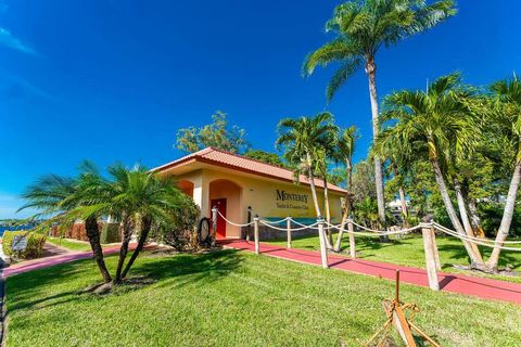 A home in Stuart