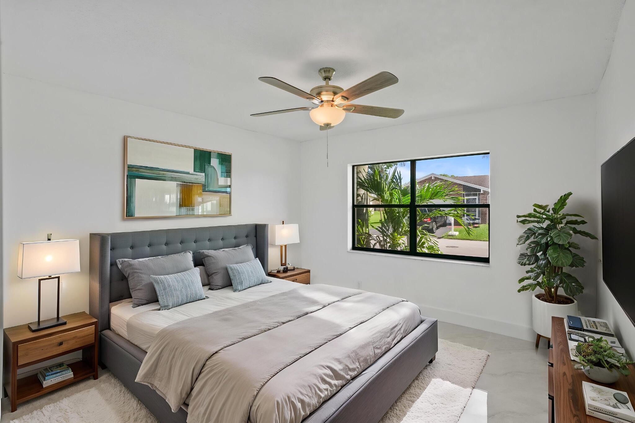 9803 NW 75th Court