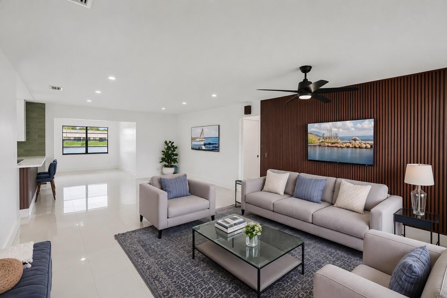 9803 NW 75th Court