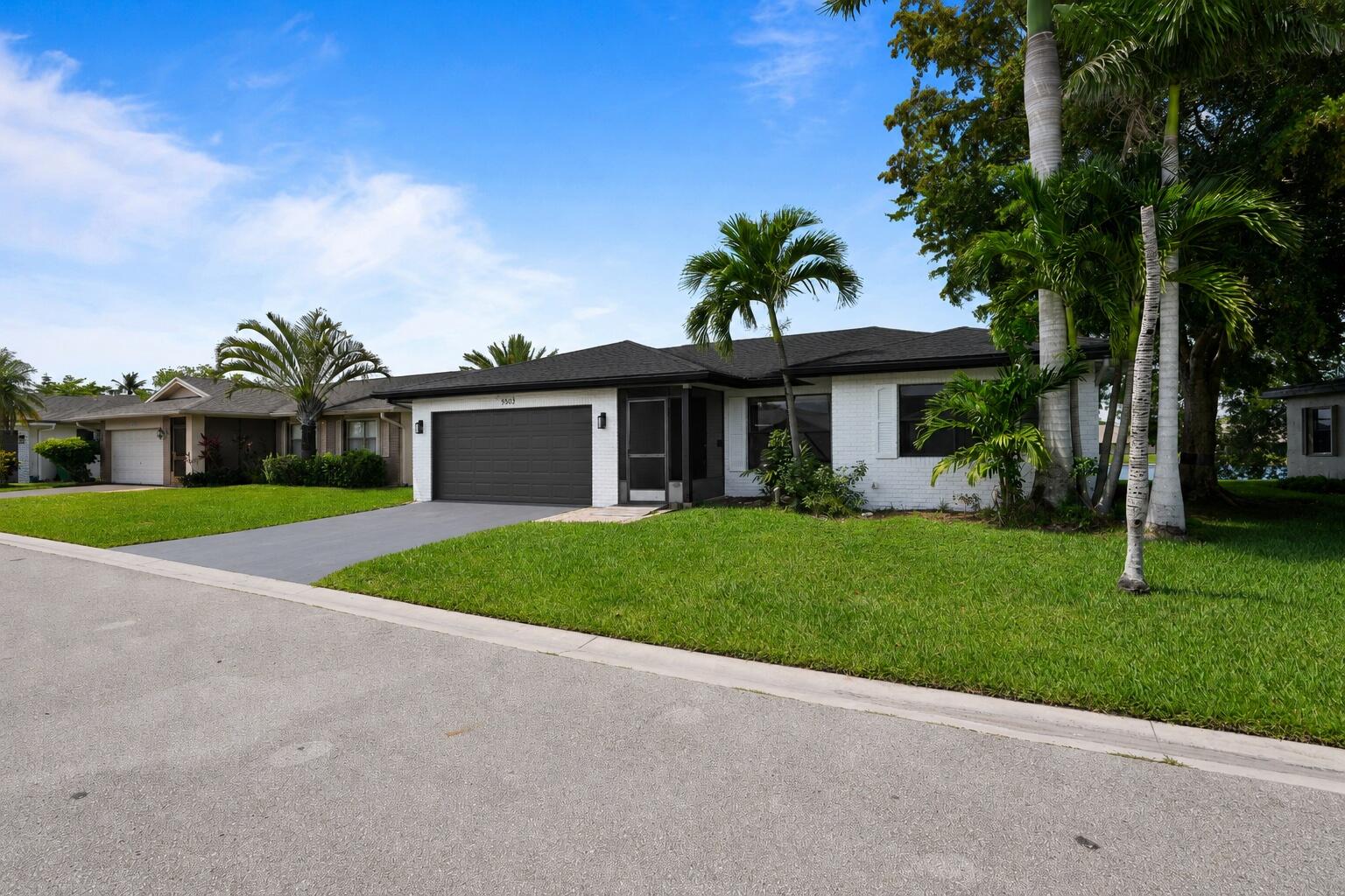 9803 NW 75th Court