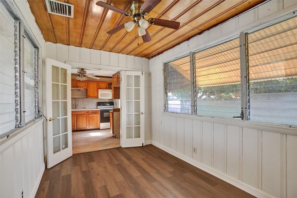 Photo of 1560 NE 31st Court, Pompano Beach, FL 33064 (MLS # B26014476)