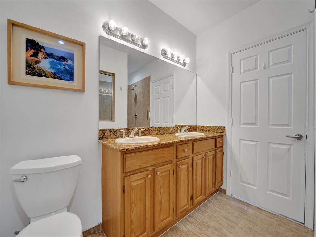 Everglades Land Sales Co - Residential Lease