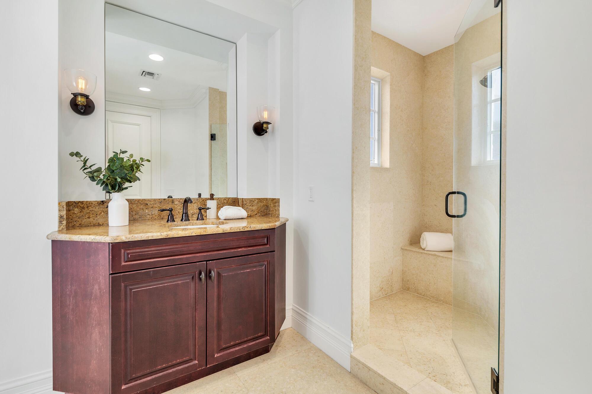 INTRACOASTAL PARK - Residential