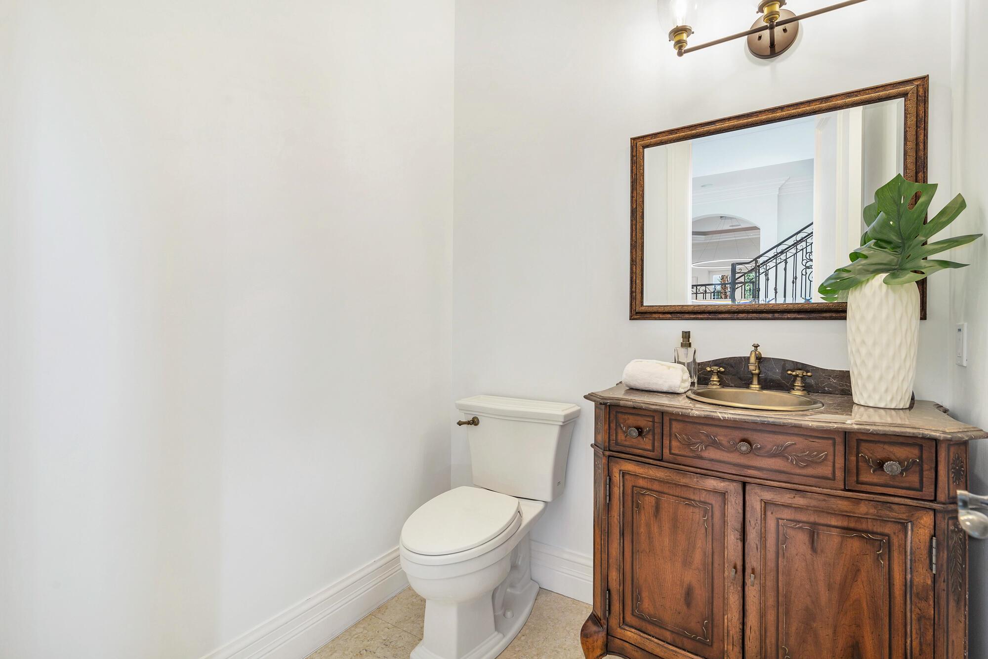 INTRACOASTAL PARK - Residential