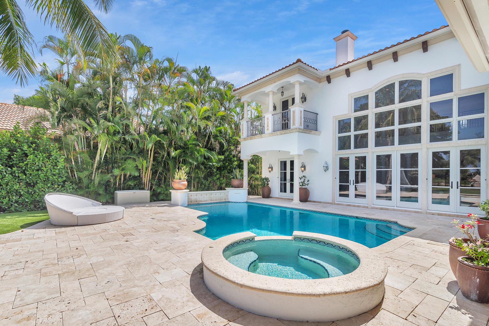 INTRACOASTAL PARK - Residential