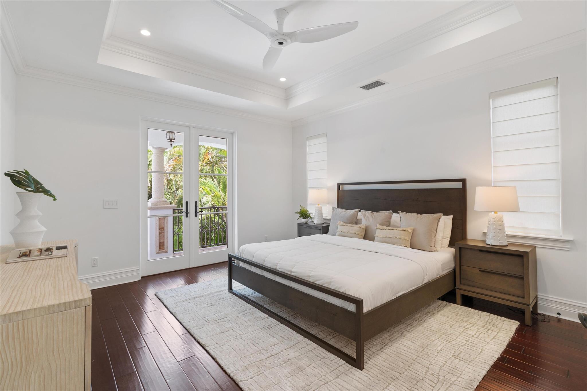 INTRACOASTAL PARK - Residential