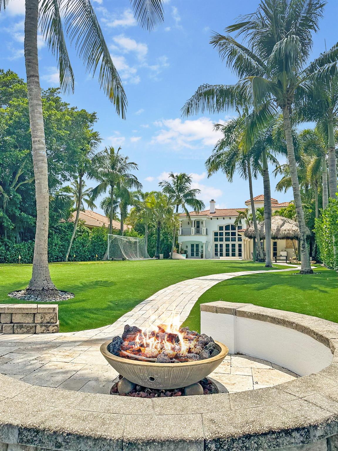 INTRACOASTAL PARK - Residential