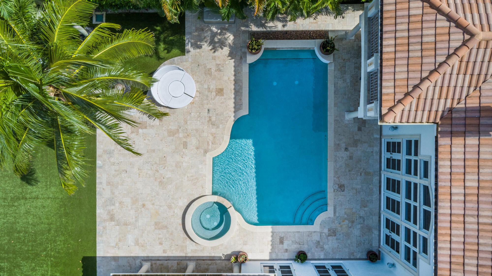 INTRACOASTAL PARK - Residential