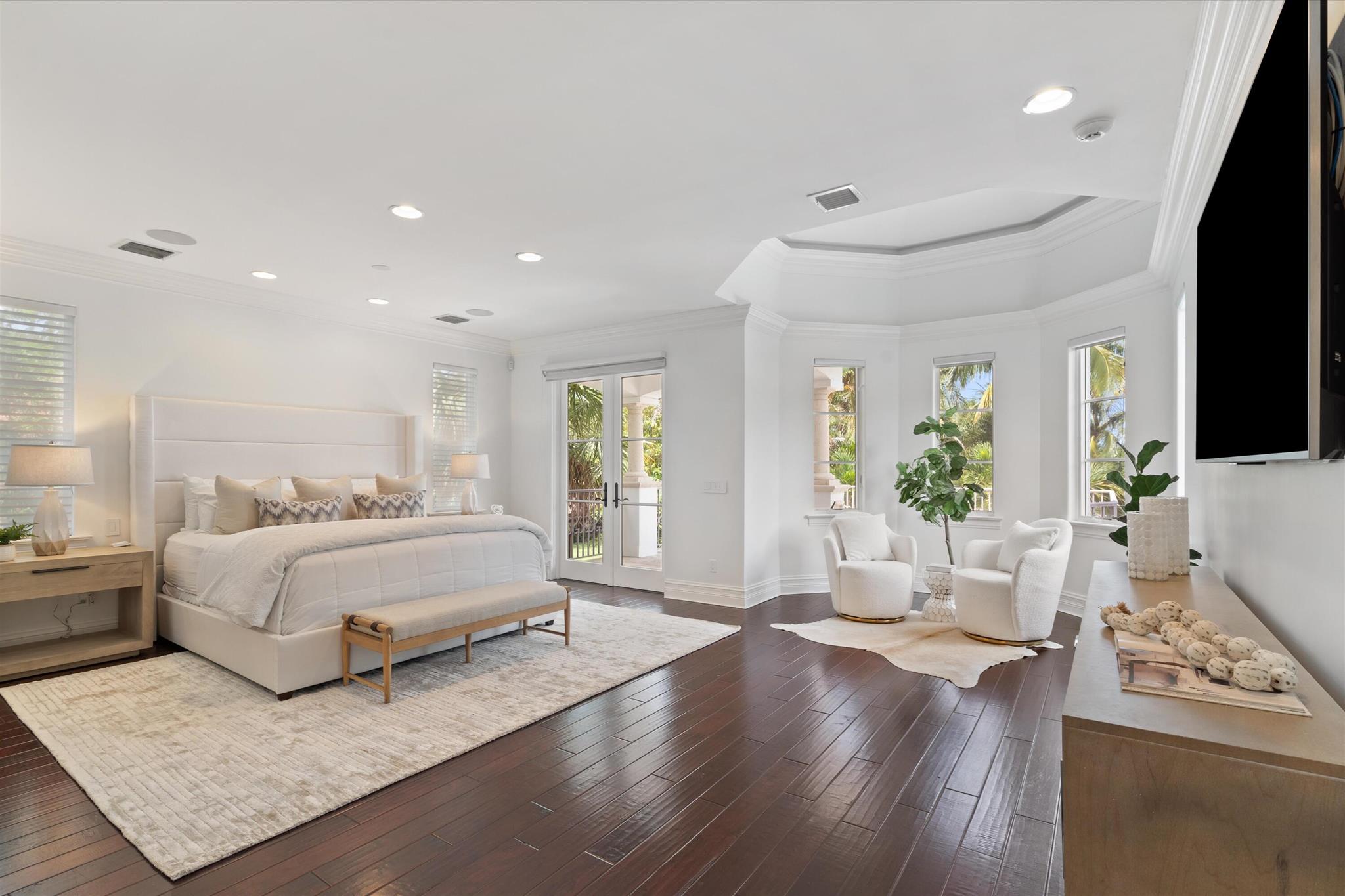 INTRACOASTAL PARK - Residential