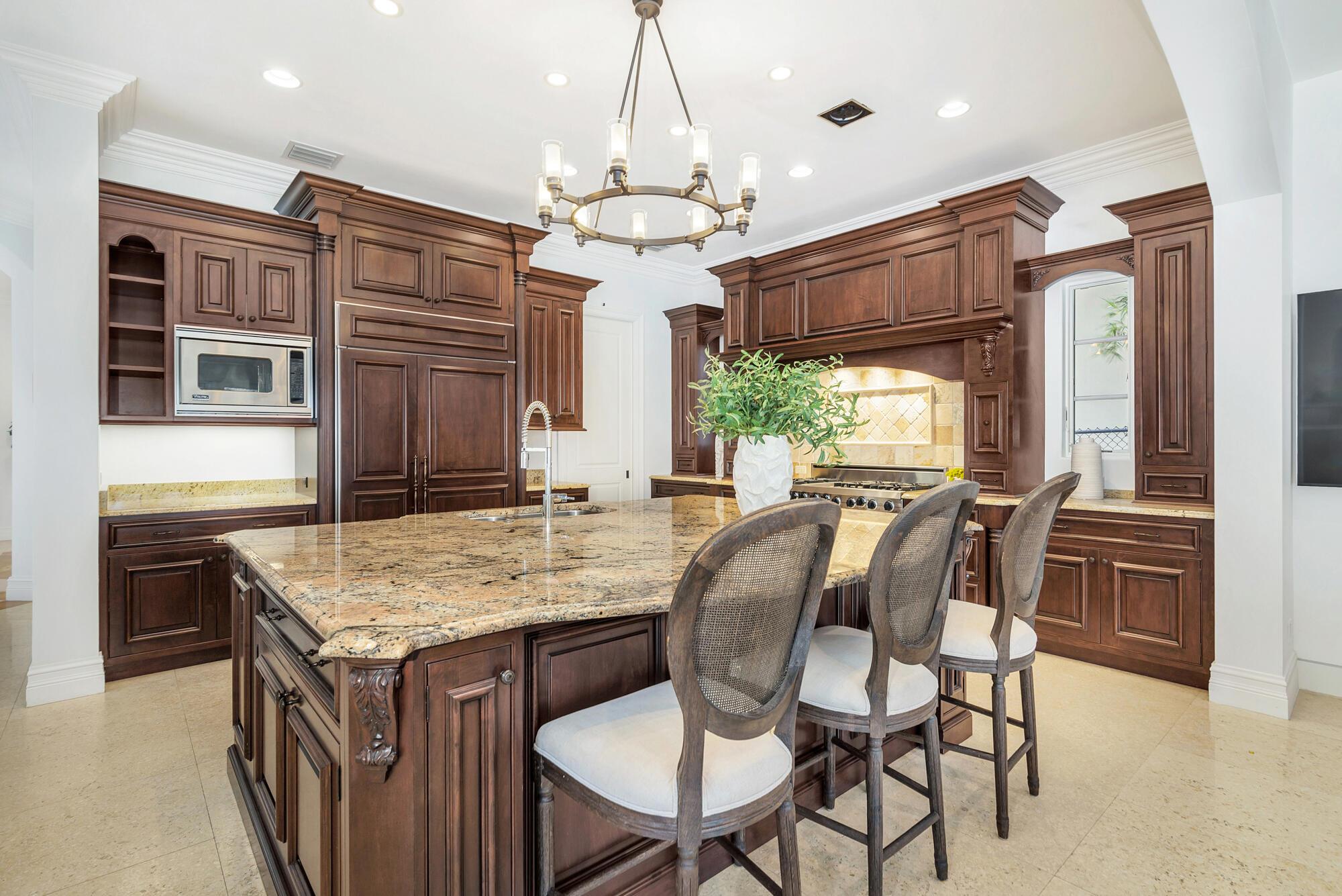 INTRACOASTAL PARK - Residential