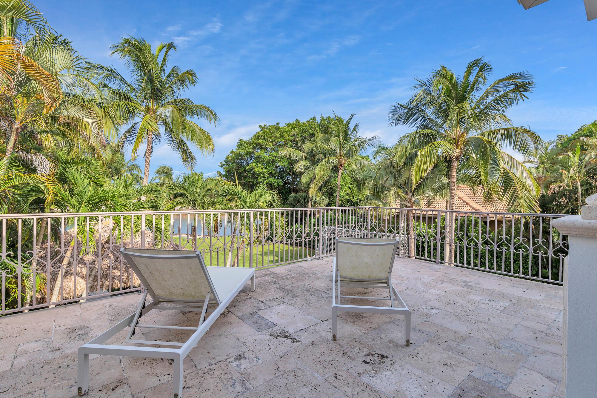 INTRACOASTAL PARK - Residential