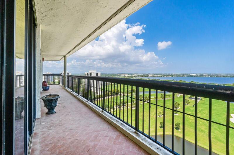 LANDS OF THE PRESIDENT/CO - Residential