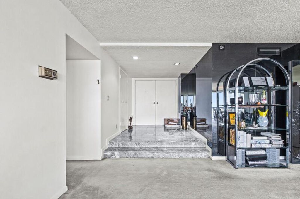 Photo of 1900 Consulate Place #2001, West Palm Beach, FL 33401 (MLS # R11135092)