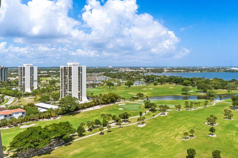 LANDS OF THE PRESIDENT/CO - Residential