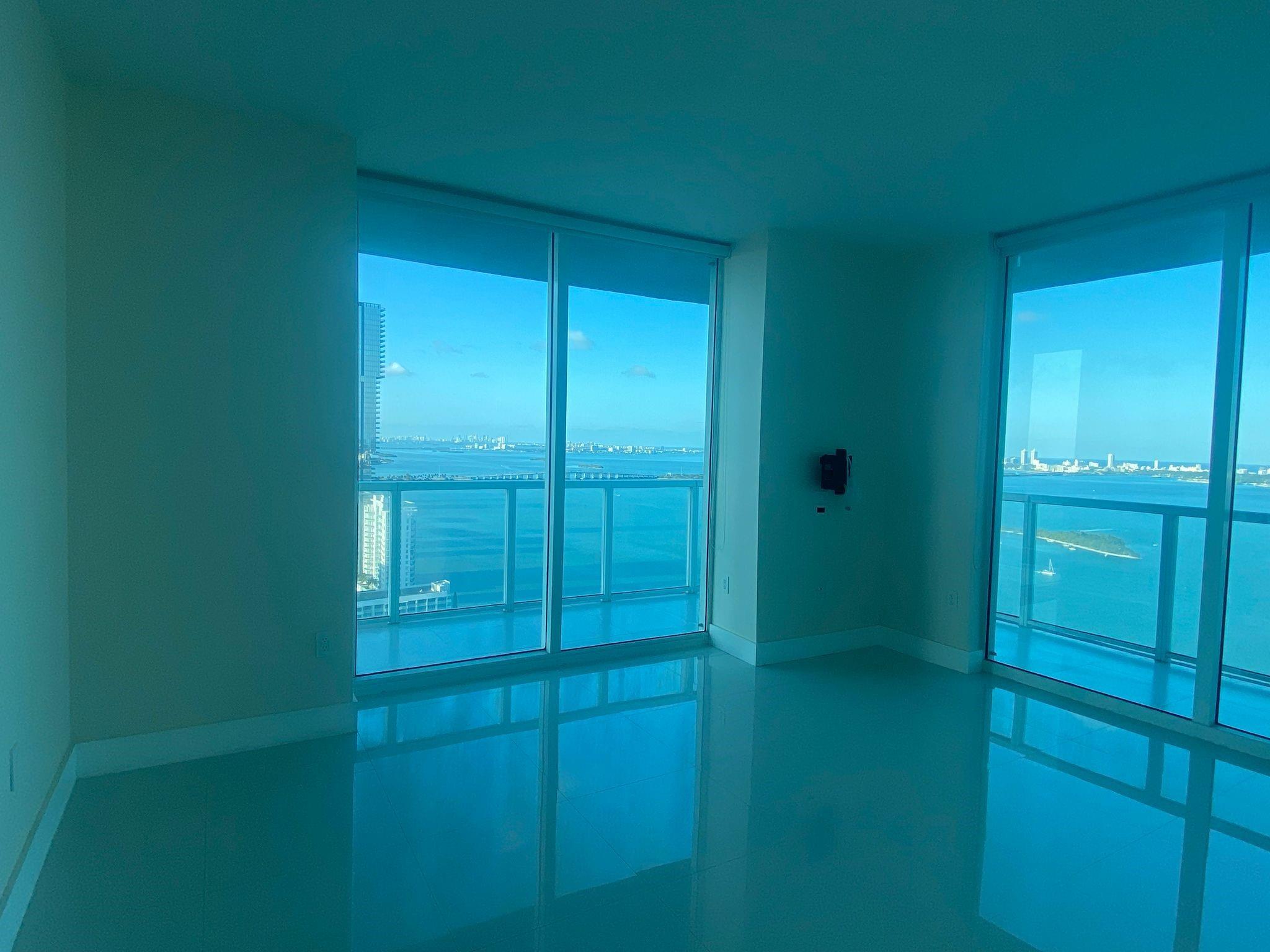 1900 E N BAYSHORE DR 3702