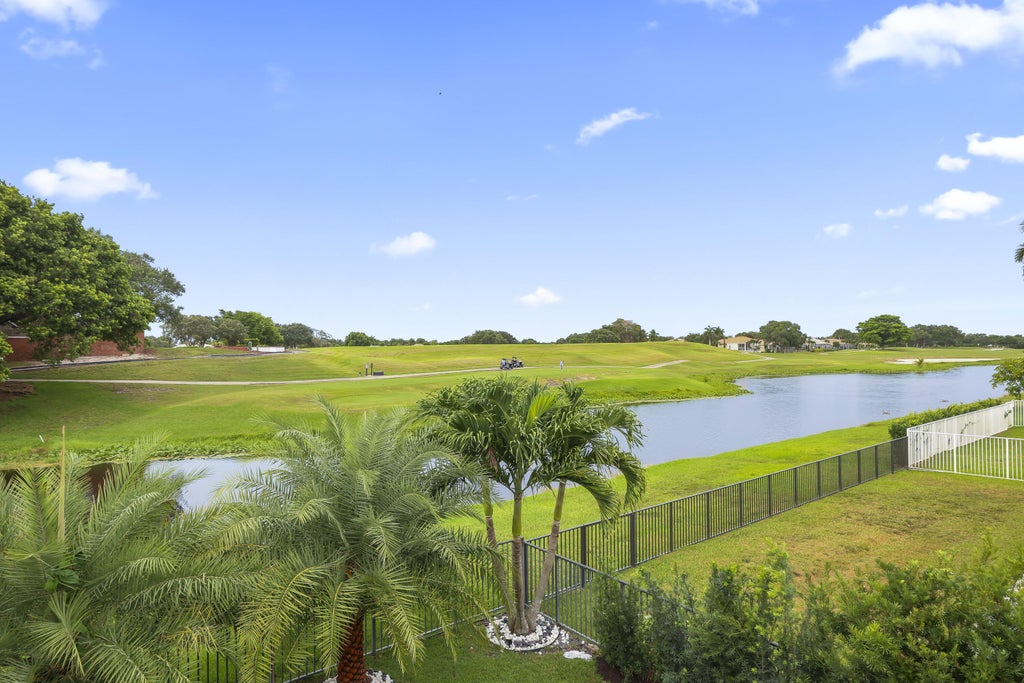 Photo of 12253 GLENMORE Drive, Coral Springs, FL 33071 (MLS # B26083629)