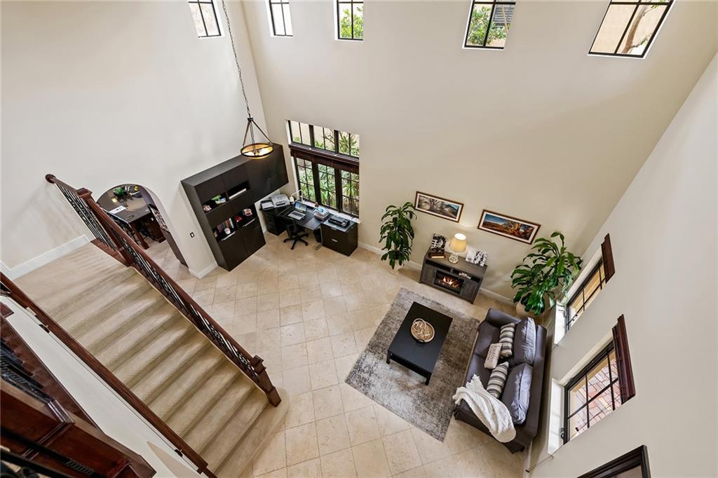 Parkland Golf & Country C - Residential
