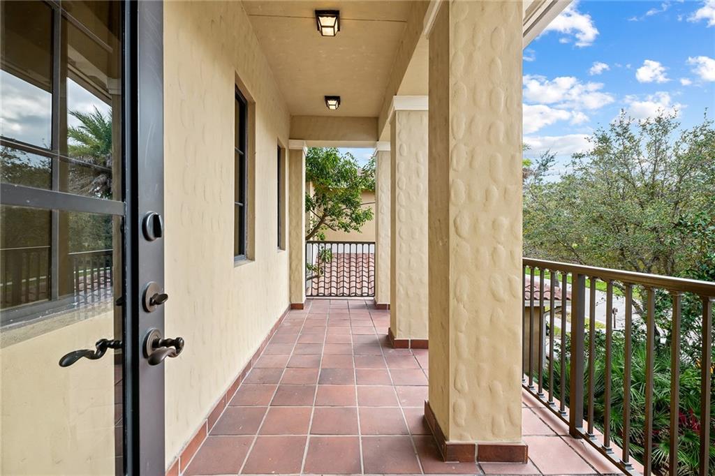 Parkland Golf & Country C - Residential