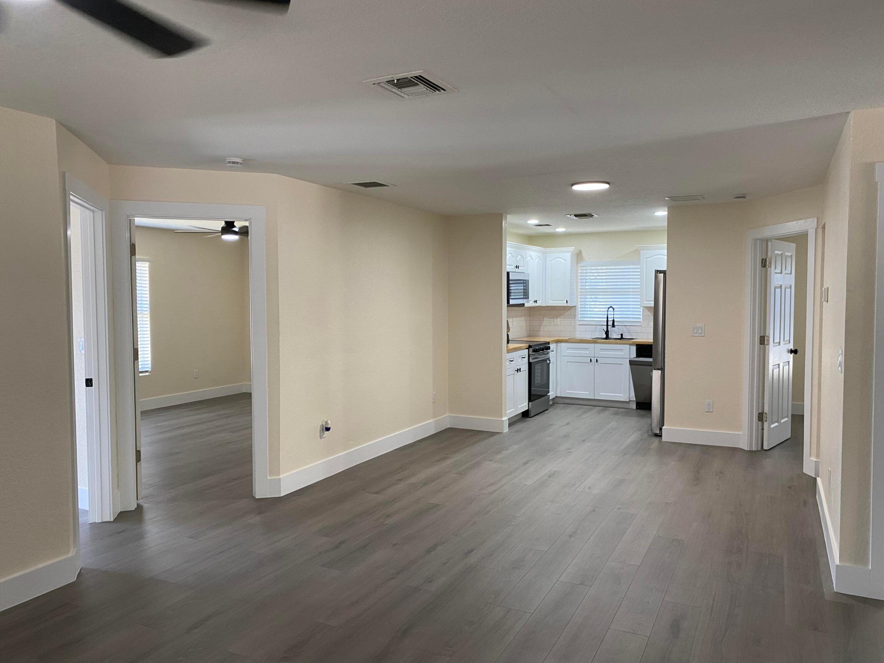 176 SW 5th Court