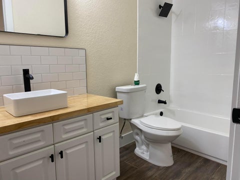 Tiny photo for 176 SW 5th Court, Deerfield Beach, FL 33441 (MLS # F10544403)