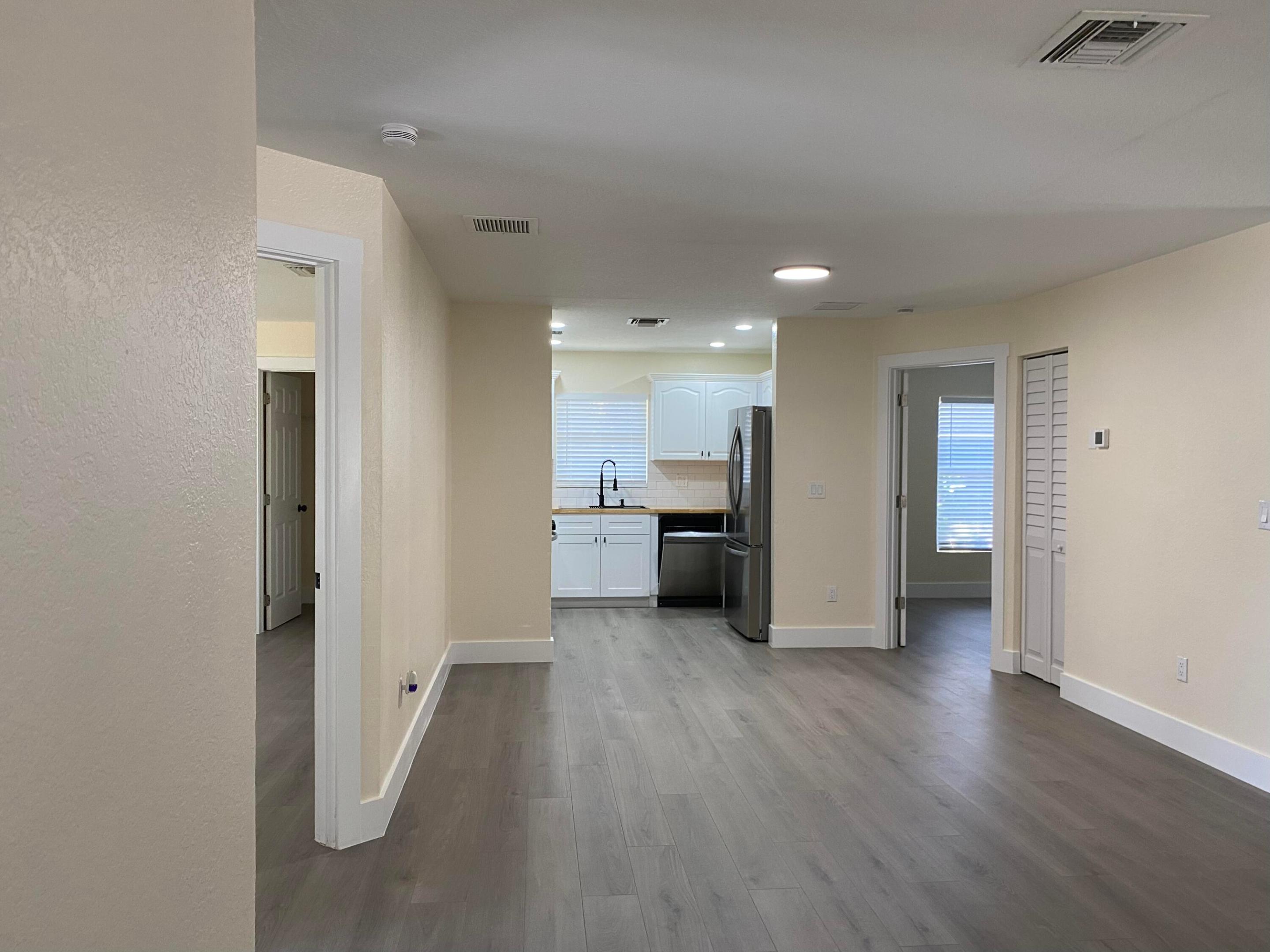 176 SW 5th Court