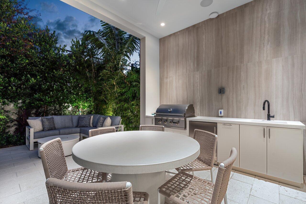 HOFMAN ADD - Residential