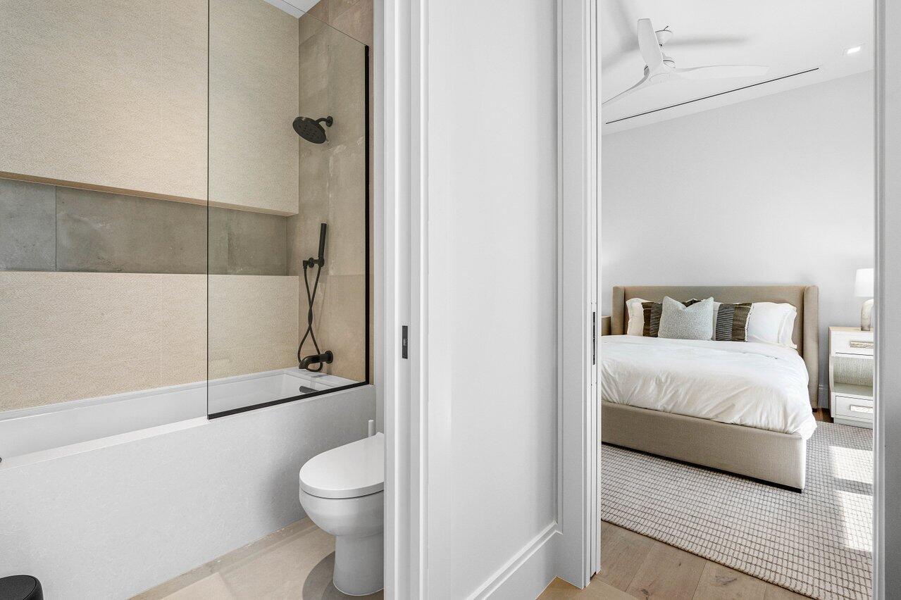 HOFMAN ADD - Residential