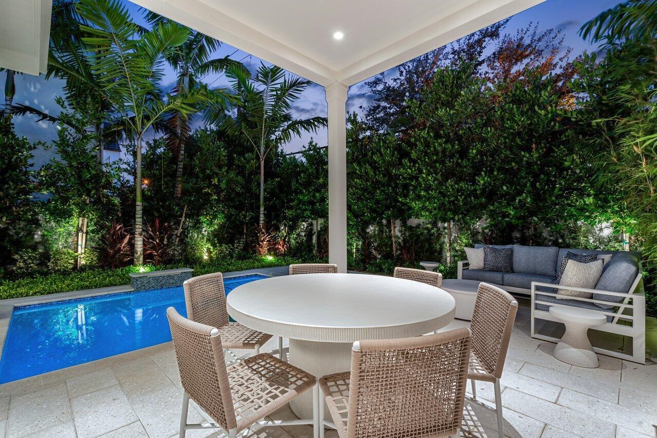 HOFMAN ADD - Residential