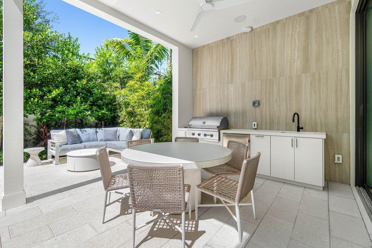 HOFMAN ADD - Residential