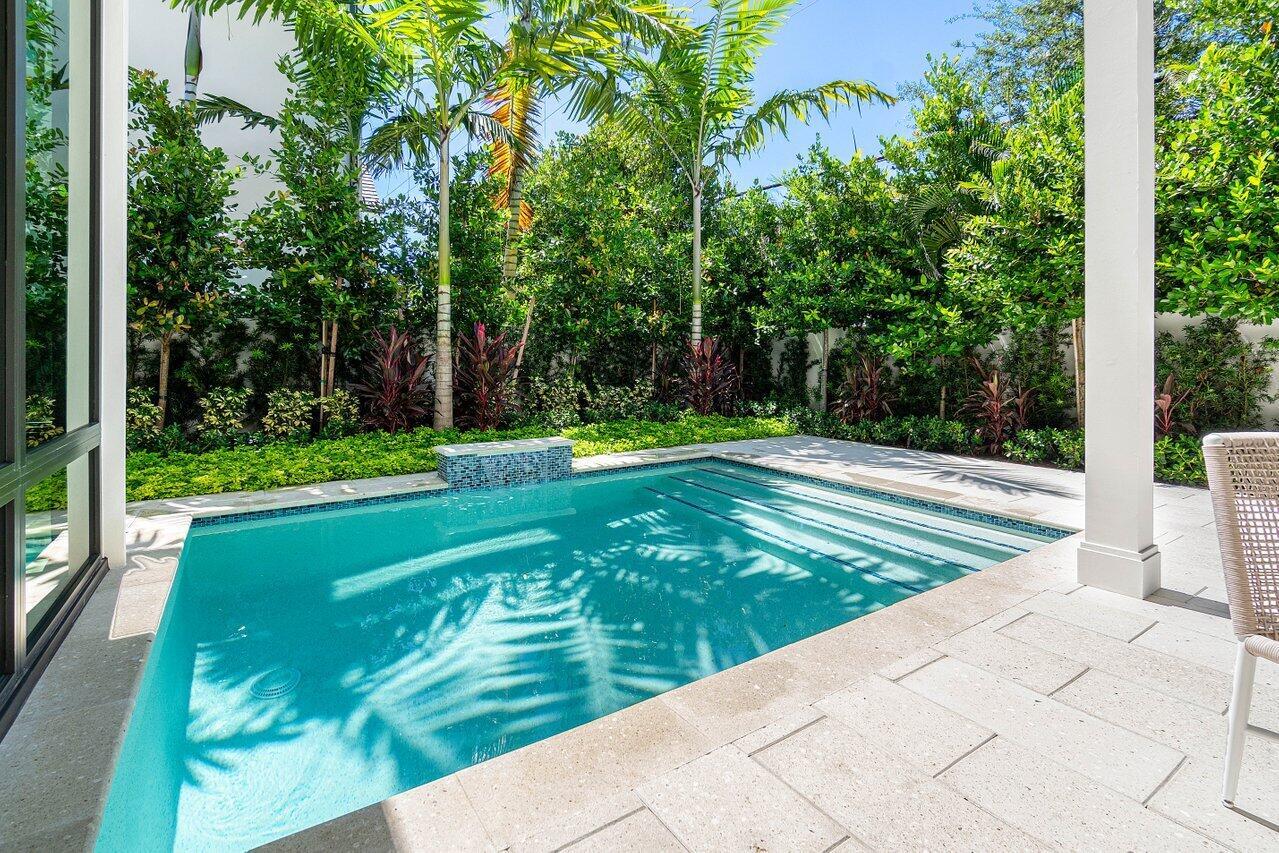 HOFMAN ADD - Residential