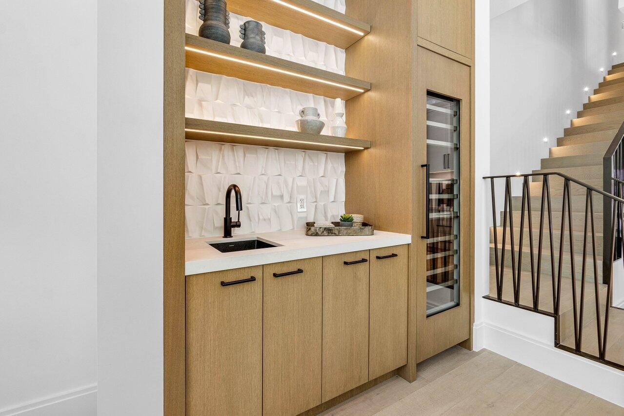 HOFMAN ADD - Residential