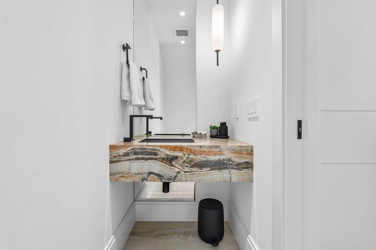 HOFMAN ADD - Residential