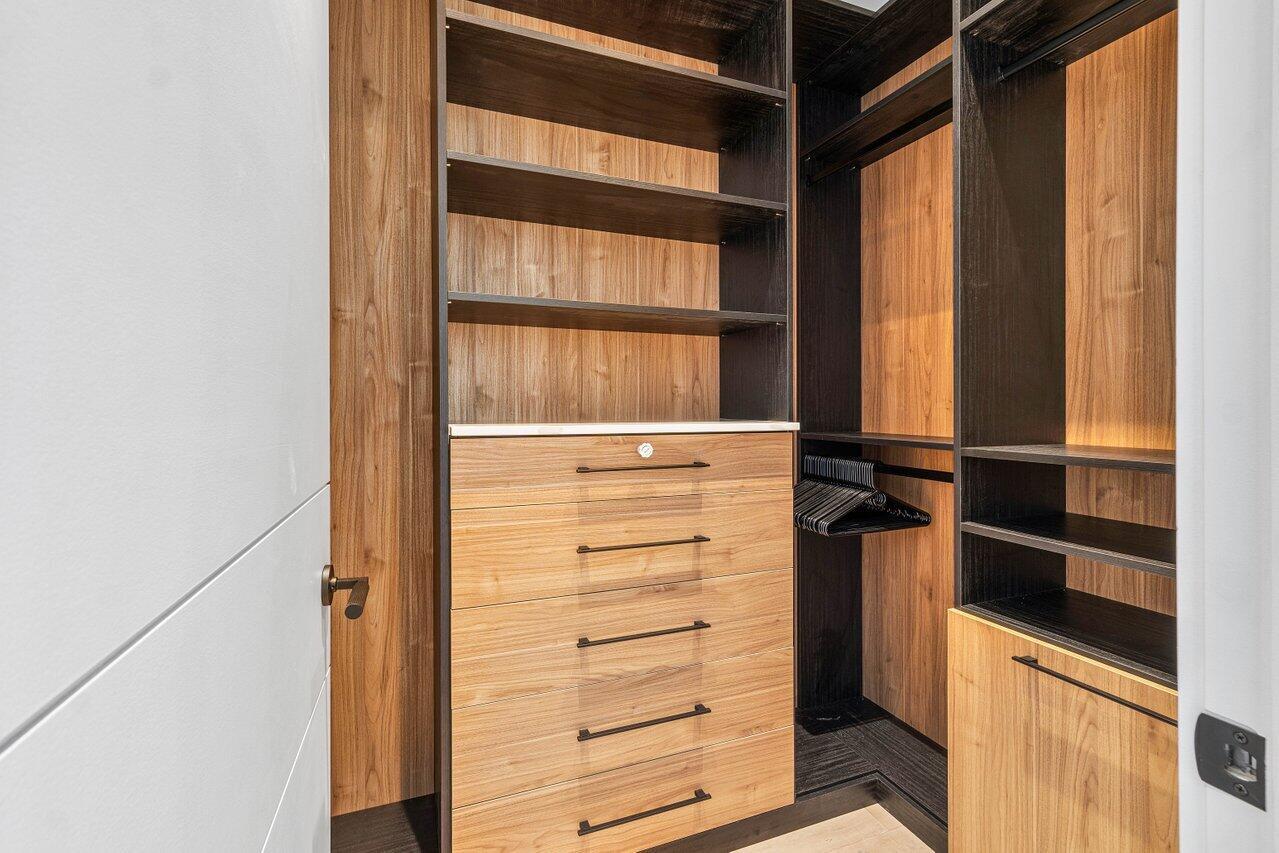 HOFMAN ADD - Residential