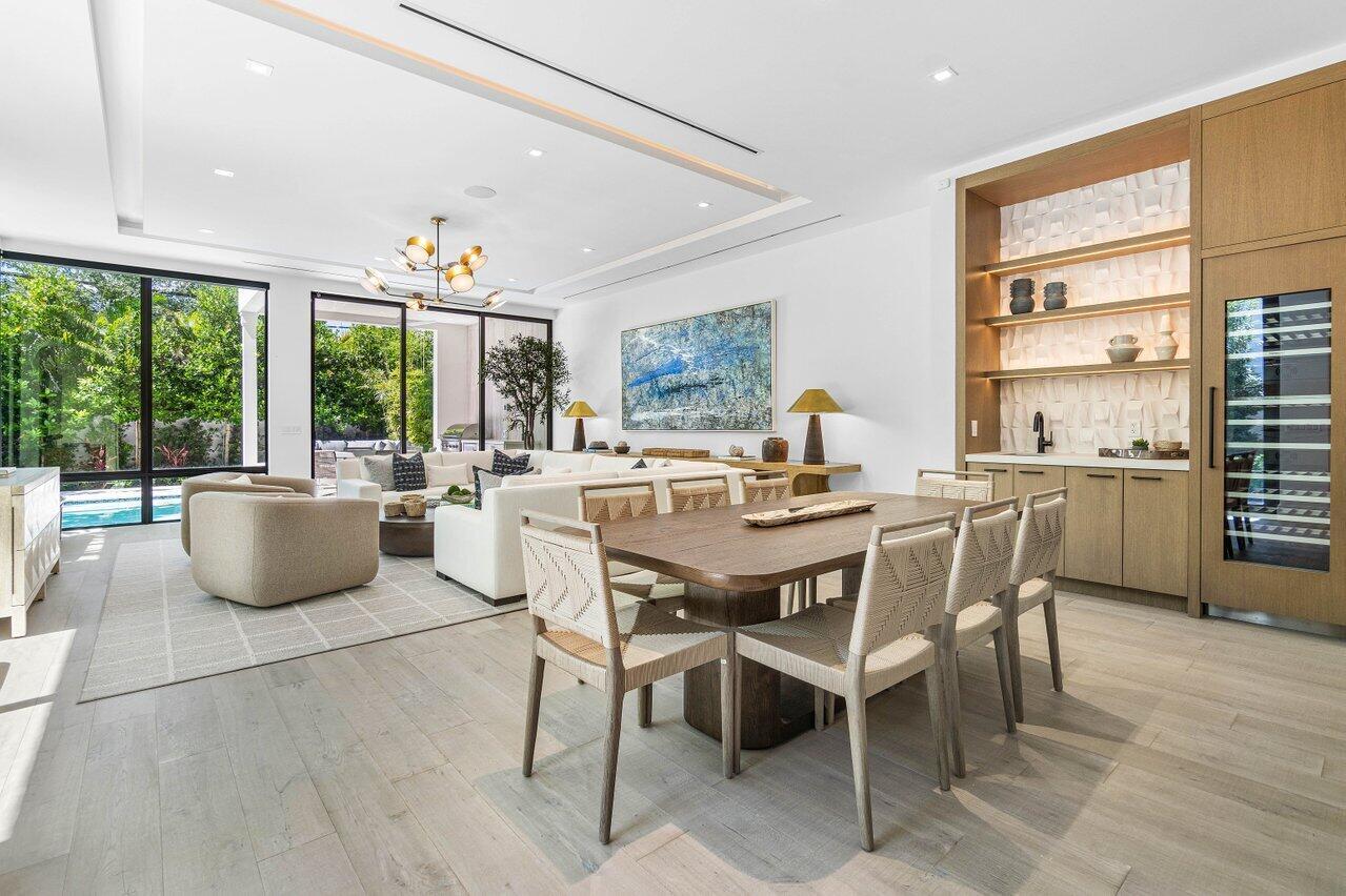 HOFMAN ADD - Residential