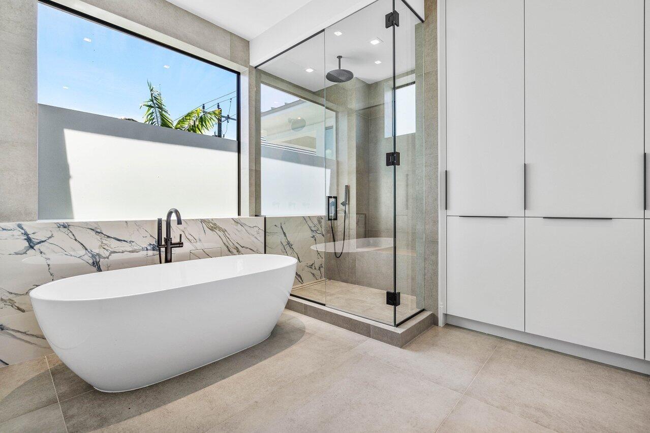 HOFMAN ADD - Residential