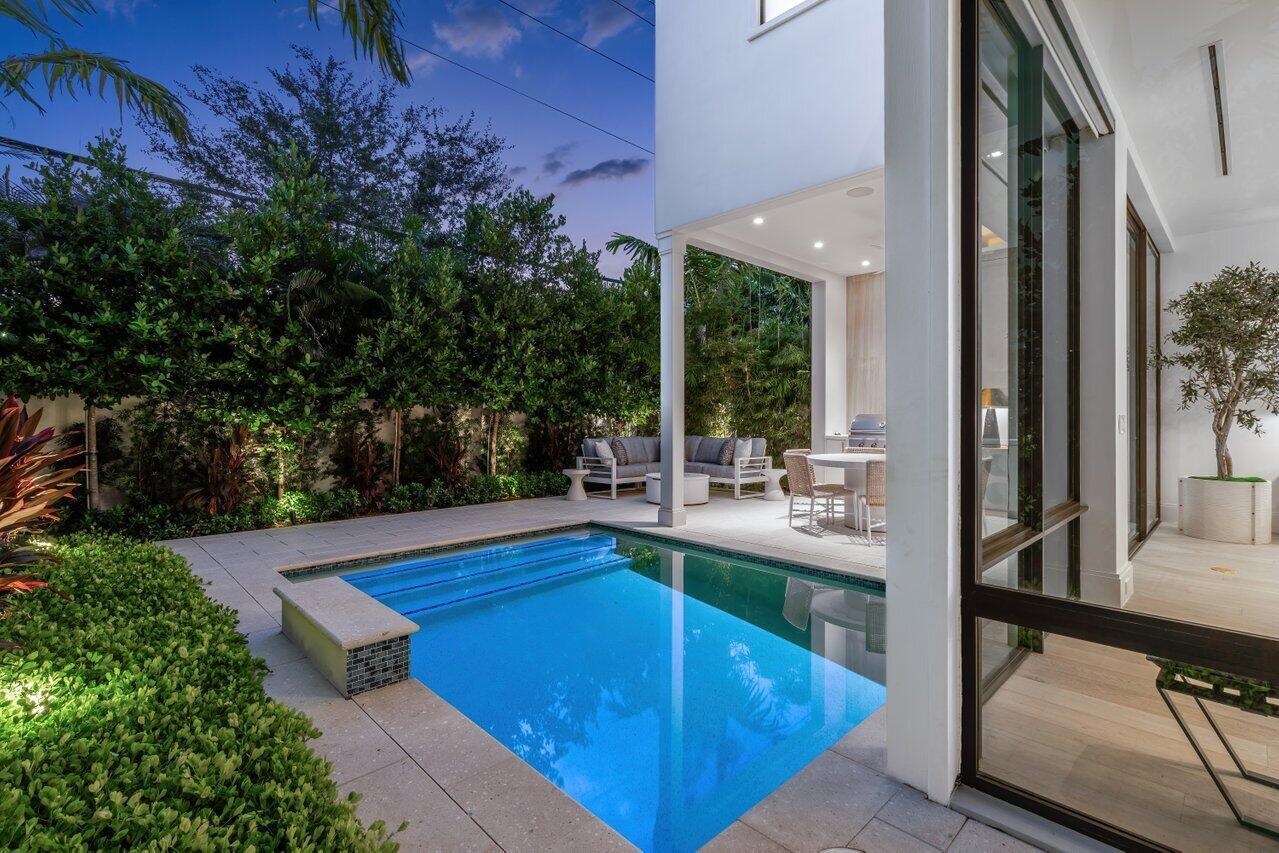 HOFMAN ADD - Residential