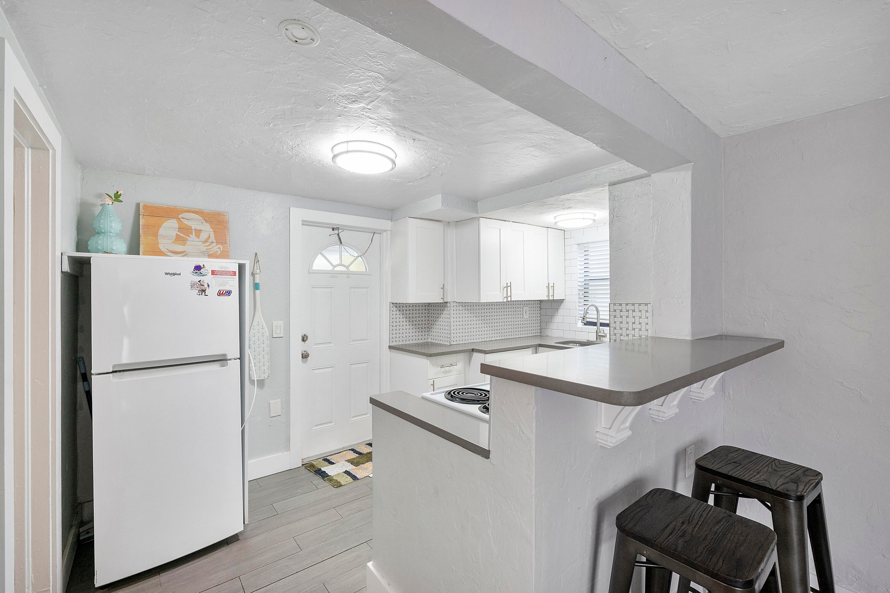 551 SW 13th Avenue 3