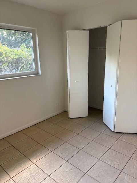HOLLYWOOD TERRACE 3-12 B - Residential Lease
