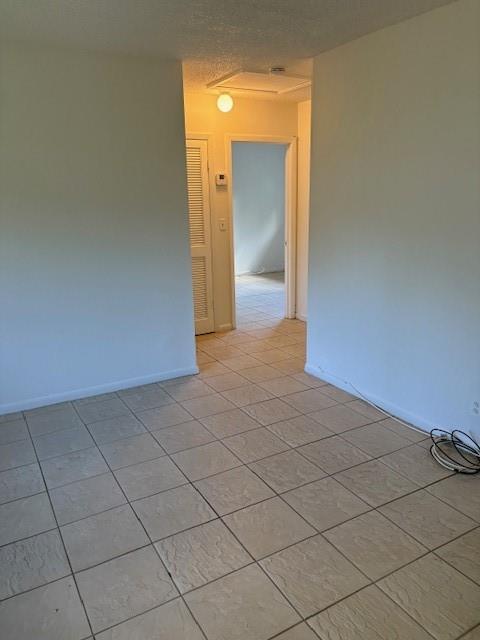 HOLLYWOOD TERRACE 3-12 B - Residential Lease