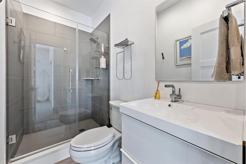 JUPITER SOUND COVE - Residential