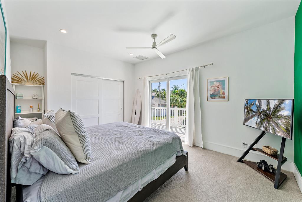 JUPITER SOUND COVE - Residential