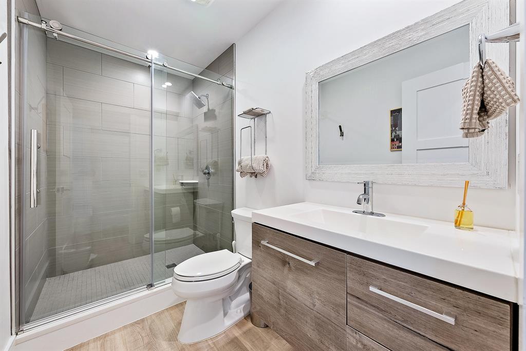 JUPITER SOUND COVE - Residential