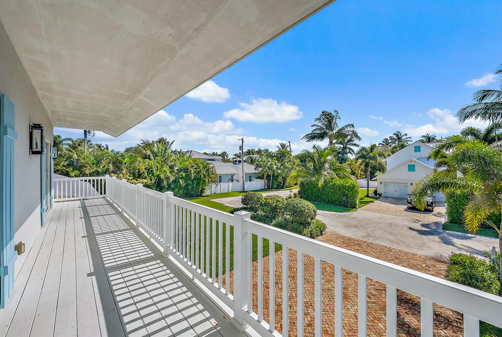 JUPITER SOUND COVE - Residential